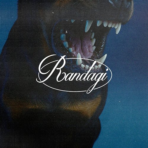 RANDAGI IvanBi