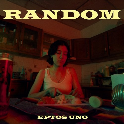 Random Eptos Uno