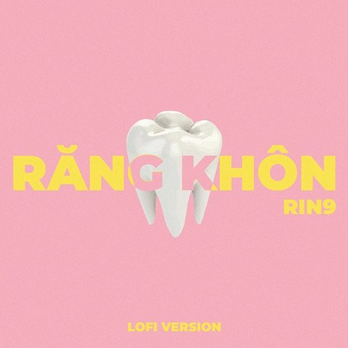Răng Khôn Rin9