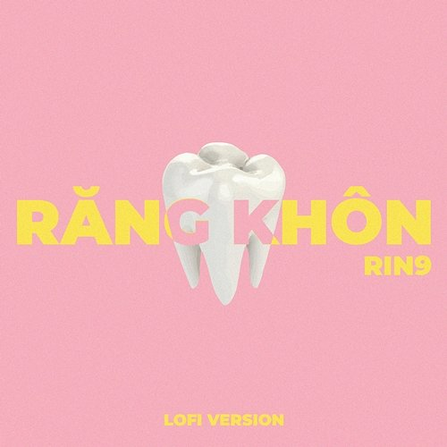 Răng Khôn Rin9