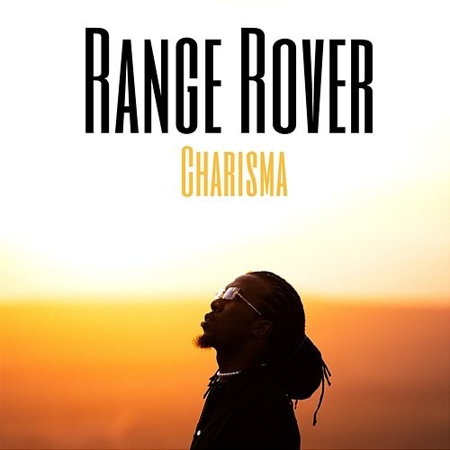 Range Rover Charisma