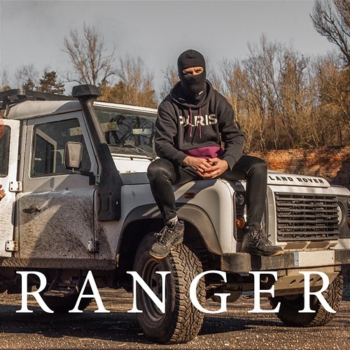 Ranger Batrs