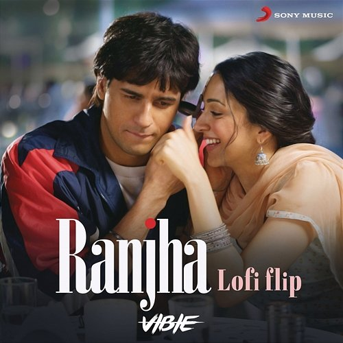 Ranjha B Praak, Jasleen Royal, VIBIE