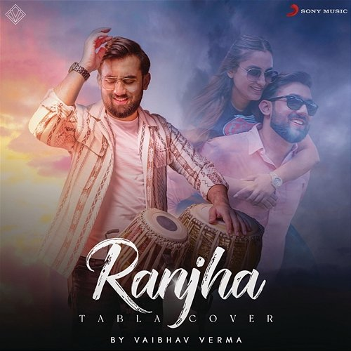 Ranjha Jasleen Royal, B Praak, Romy, Vaibhav Verma, Anvita Dutt