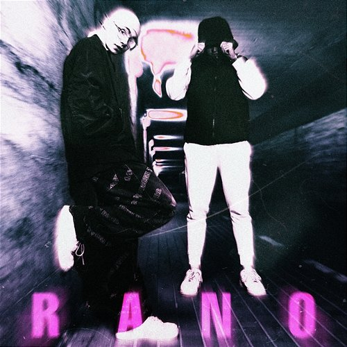 Rano Lemi, Petito