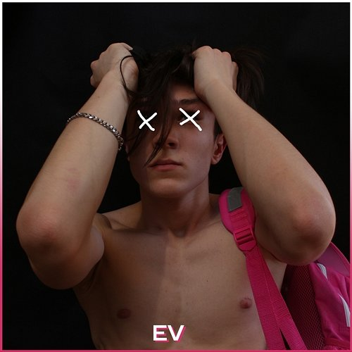 Rany E V
