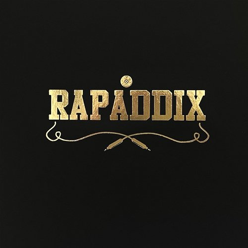 Rap Addix – LP Junes, Soulpete, Rap Addix
