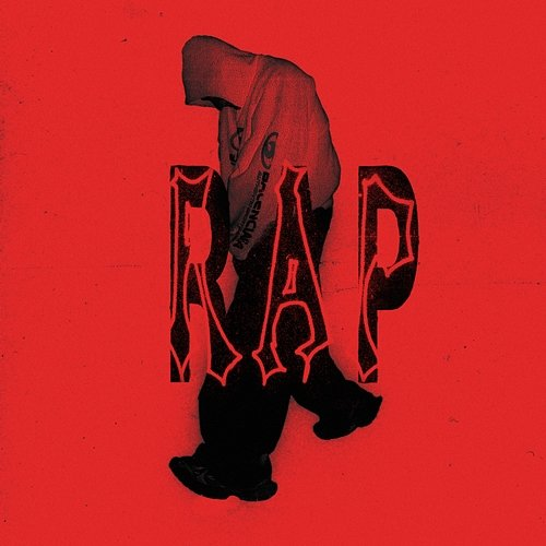 RAP Lohleq, Otsochodzi