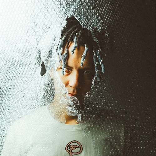 RAP BRO Psycho Rhyme