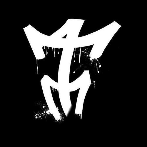 Rap co boli Kwaśny, TataMati feat. Zbylu