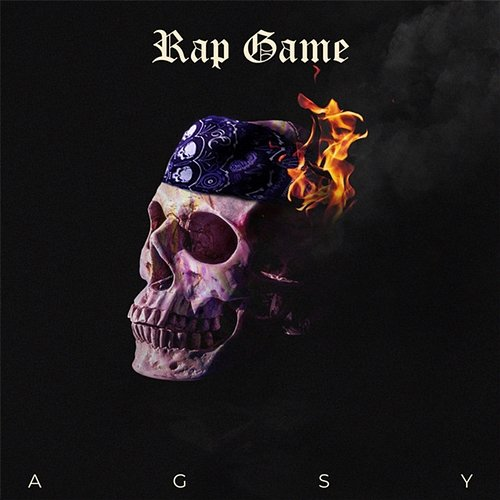 Rap Game Agsy