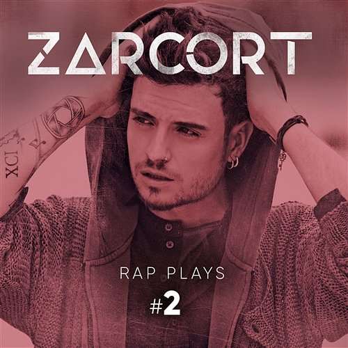 Rap Plays #2 Zarcort