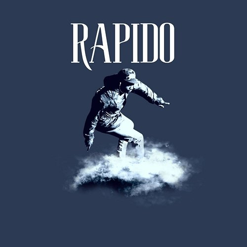 Rapido Young Tripaa