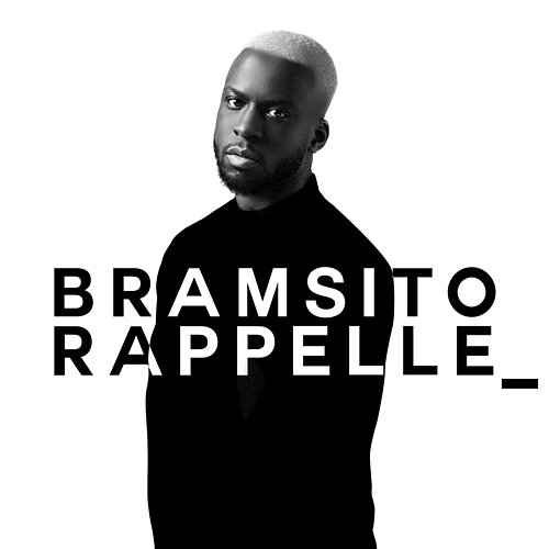 Rappelle Bramsito
