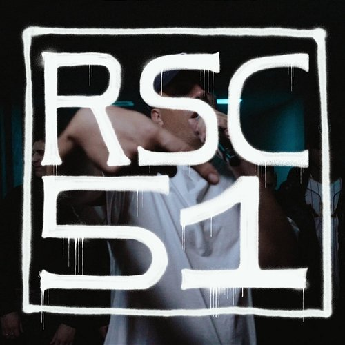RAPSINCORTE 51 Foyone