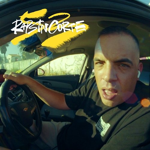 RAPSINCORTE 53 Foyone