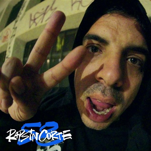 RAPSINCORTE 58 Foyone