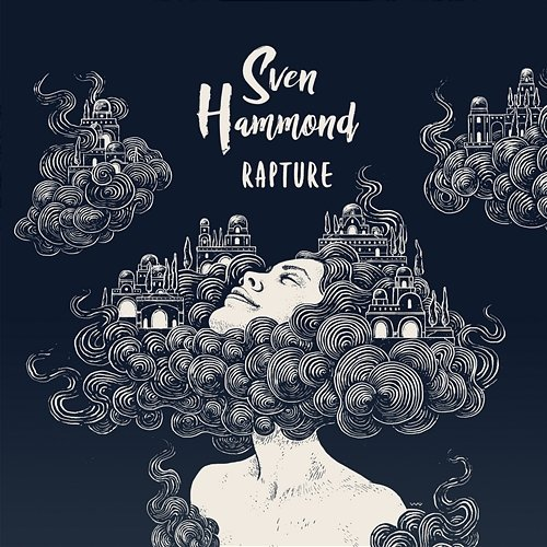 Rapture Sven Hammond