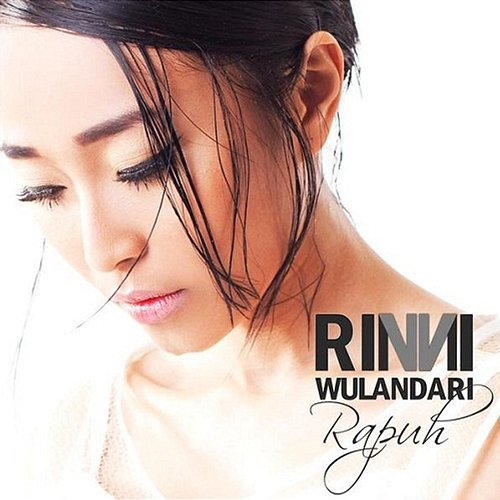 Rapuh Rinni Wulandari