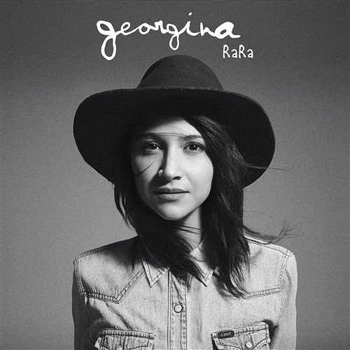 Rara Georgina
