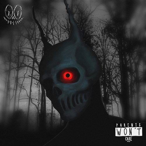 RAREST SHXT. Kill Dyll