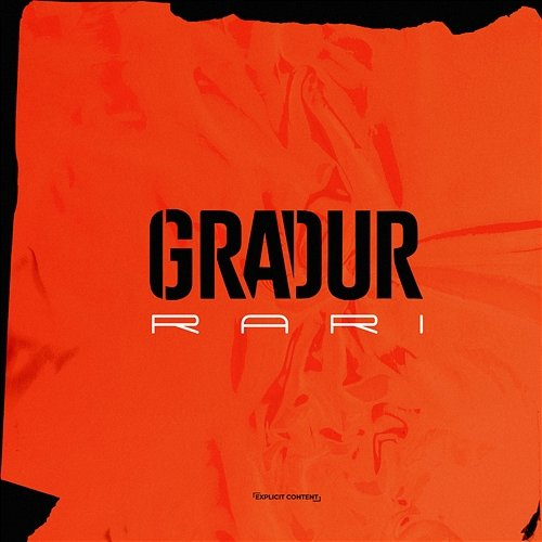Rari Gradur
