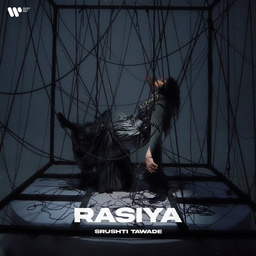 Rasiya Srushti Tawade