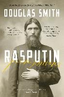 Rasputin Smith Douglas