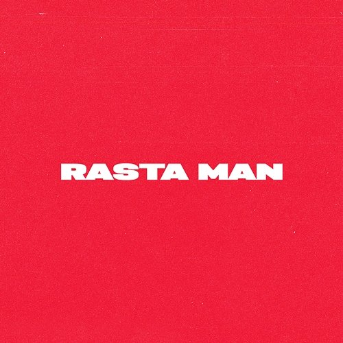 Rasta Man Bombastic, Jahmo, FD, Michael Fortera