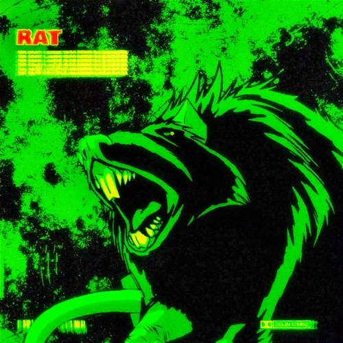 RAT Mike Shure, Nolyrics Beats