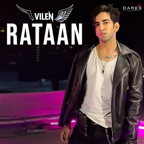 Rataan Vilen