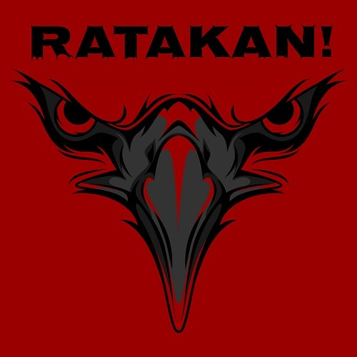 Ratakan Methosa