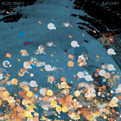 Ratchet Bloc Party