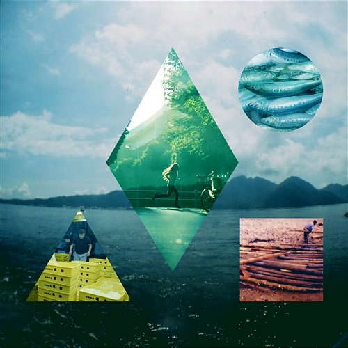 Rather Be Clean Bandit feat. Jess Glynne