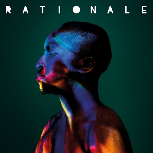 Rationale Rationale