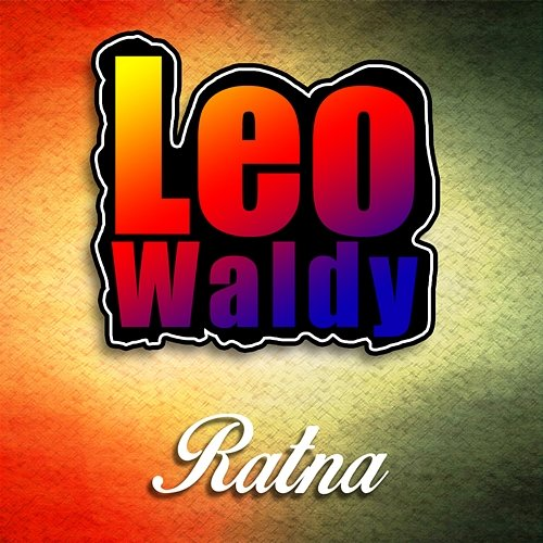 Ratna Leo Waldy