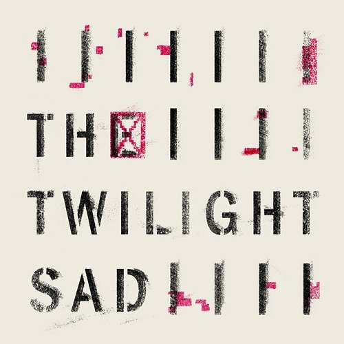 Rats The Twilight Sad