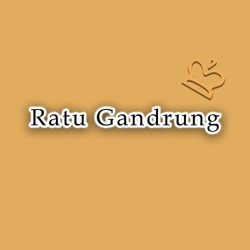Ratu Gandrung Tika Zeins