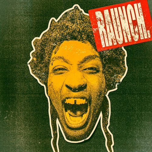 RAUNCH. REDD.