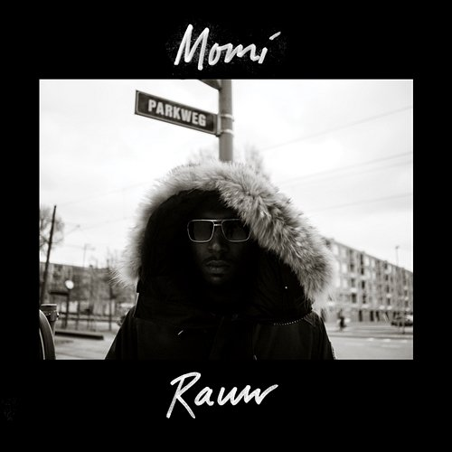 Rauw Momi