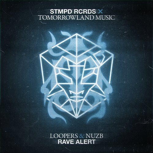 Rave Alert Loopers, NUZB