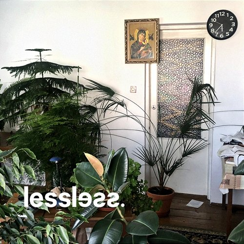 Rave Lessless