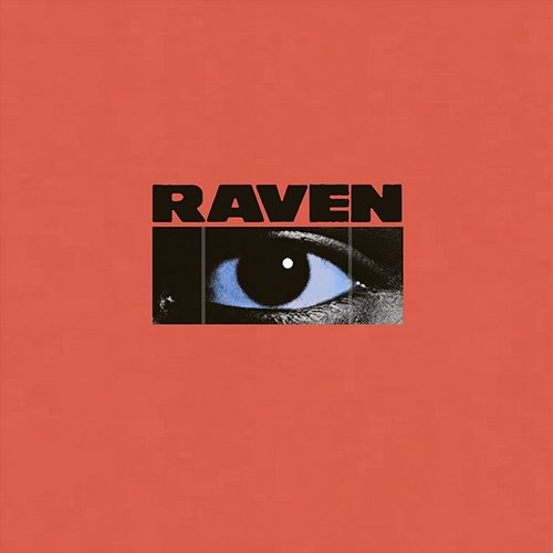 RAVEN H.LLS