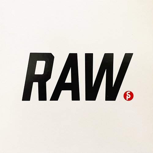 RAW Soulpete