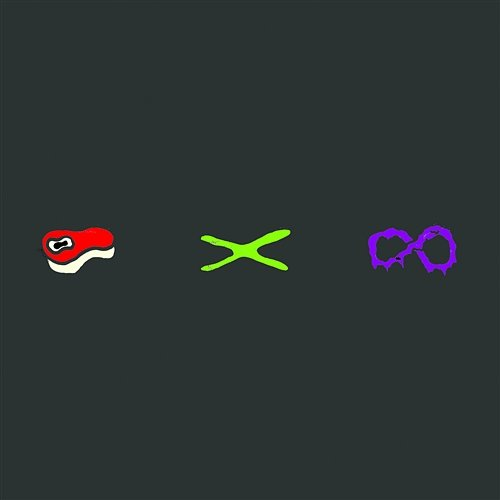 Raw x Infinity Remi