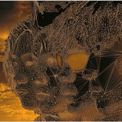 ray L'Arc-en-Ciel