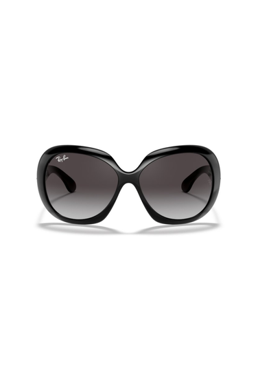Ray Ban 4098 SOLE Inna marka