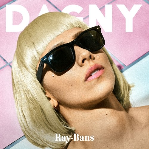 Ray-Bans Dagny