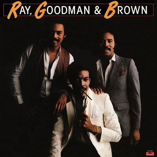 Ray, Goodman & Brown Ray, Goodman, Brown