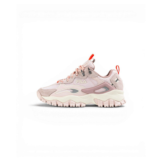 Ray Tracer Tr2 Fila